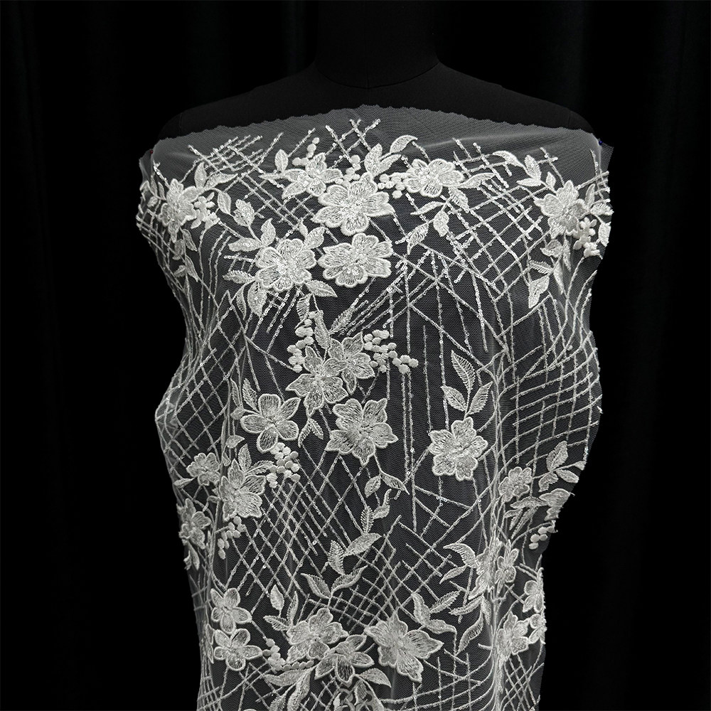 wedtextile.com